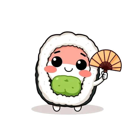 Welcome to Gohan.Tokyo